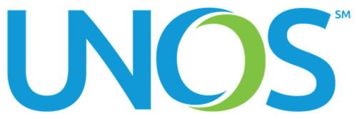 United Network for Organ Sharing